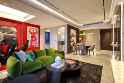 Marina View (D1), Condominium #566184881